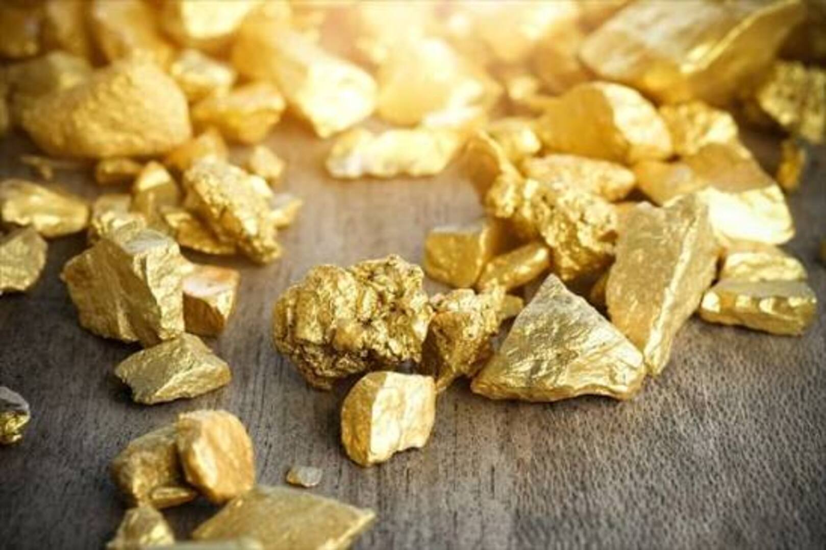 Australian company Eminence Minerals targets five gold exploration projects in Côte d’Ivoire